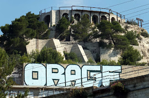 Photo n°11 de association RiO à Marseille (Association culturelle)