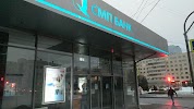 Фотография СМП Банк, улица В. И. Ленина, Волгоград, Россия