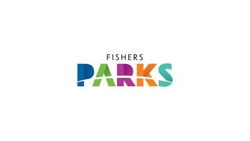 Fishers Parks - Thumbnail