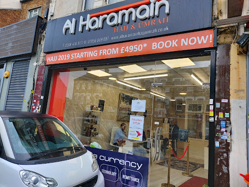 Manor Diy Supplies London