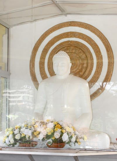 Photos of St Joseph's College Bandarawela