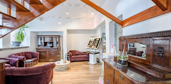 Hair Bazaar Studio