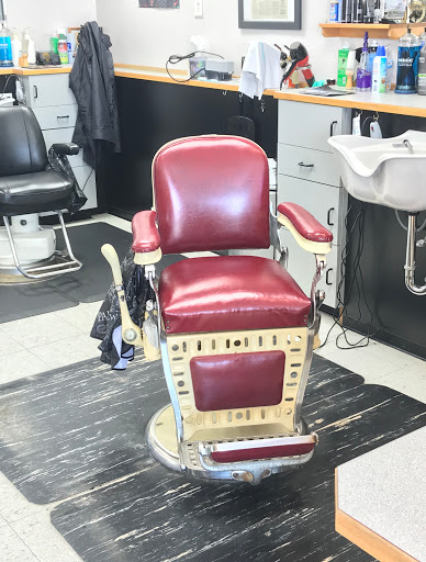 Kawa's Family Hair Care Gallery - United States