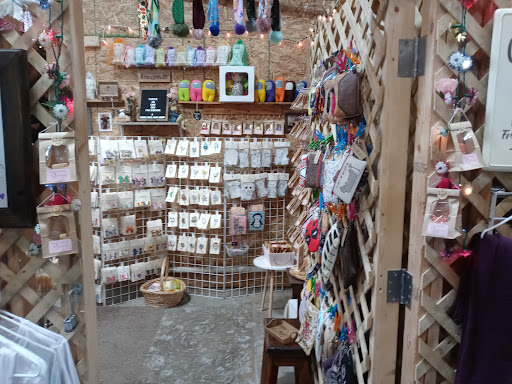 Route 52 Flea Market - Thumbnail