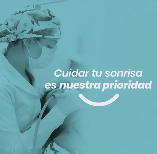 ProSmile Medellín - Expertos en Salud Bucal y Estética Dental