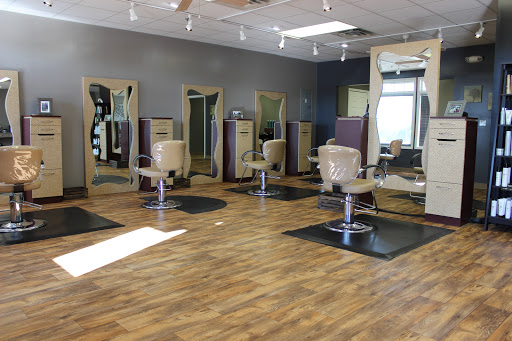 Twisted River Hair Studio - Thumbnail