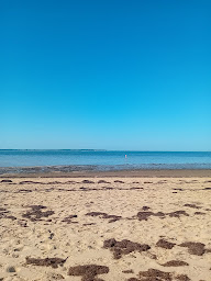 Photo n°11 de LP33 Les Charmettes à Les Mathes (Village de vacances)