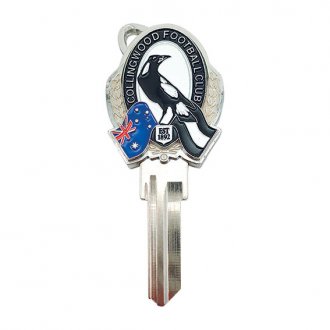 Lucky Howdens Wangaratta Lock & Key Co. - Thumbnail