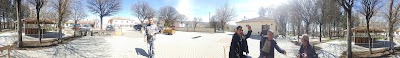 Photos of Yakacık K&ouml;y&uuml; Parkı