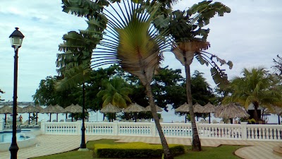 Photos of Sandals Negril Beach Resort & Spa