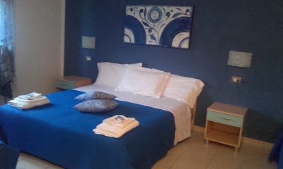 Photos of P and P Camere