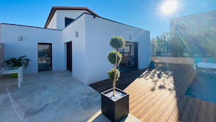 Photo n°9 de Carole Lachieze - Conseillère en immobilier IAD France - Juvignac à Juvignac (Agence immobilière)