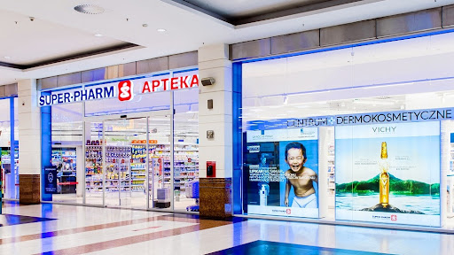 Super-Pharm Apteka