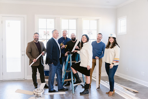 KEYFINDERS GROUP at RE/MAX TODAY - Thumbnail