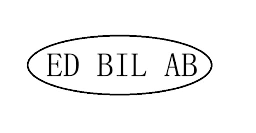 ED BIL AB - Thumbnail