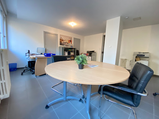 Le Pass Immobilier - Thumbnail
