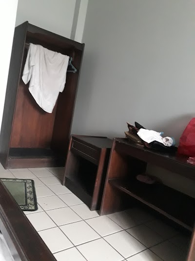 Photos of Hotel Varista
