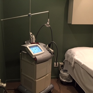 Ascend Skin Clinics - Thumbnail