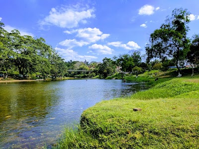 Photos of Serendib
