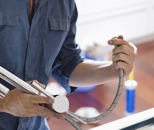 Photo n°3 de Ste Arnaud.com à Provins (Serrurier)