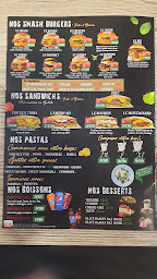 Photo n°15 de PIZZERIA VERO GUSTO à Montgeron (Restauration rapide)