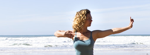 Spheres Physiotherapy - Thumbnail