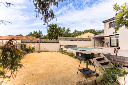 Photo de casa Dolce Vita