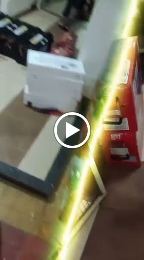 40% Off Car Battery & Inverter Battery Special Offer. post image