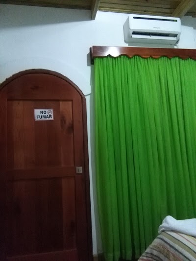 Photos of Hotel Posada "Los Arcos"