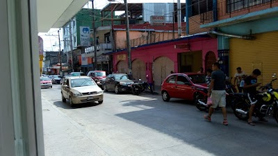 Photos of Farmacia del Golfo
