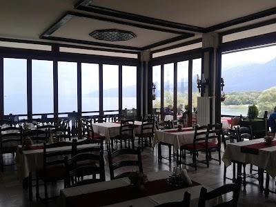 Photos of National Park Galichica