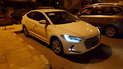 Photos of Car's Club