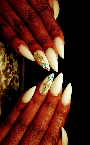 Metamorphosis 180 LLC - Thumbnail