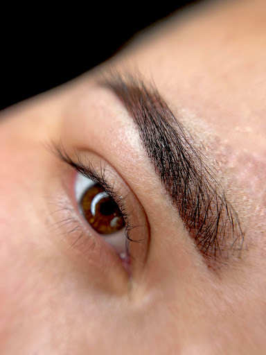 Lash.Ings - Thumbnail