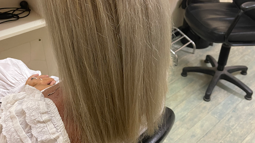 Patricia's Hair Care of Kariong