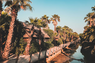 Photo n°50 de Prairies de la Mer - Riviera Villages à Grimaud (Spa)