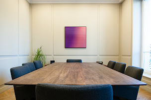 Photo n°1 de Natixis Wealth Management à Paris (Banque)