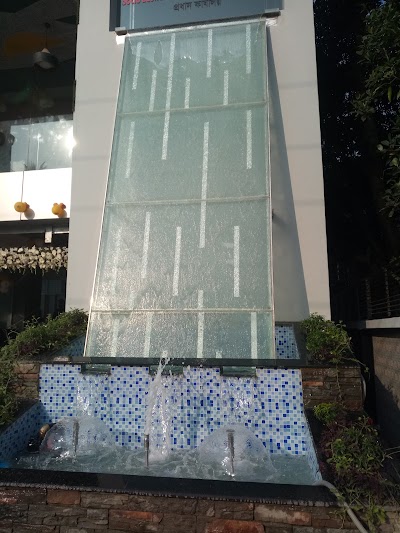 Photos of তিতাস ফিলিং স্টেশন