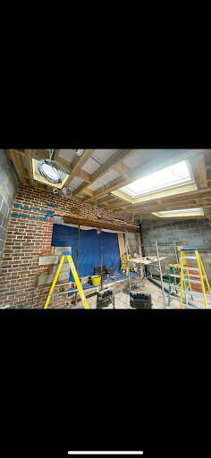 ML Electrical Services Sussex Ltd Gallery - United Kingdom