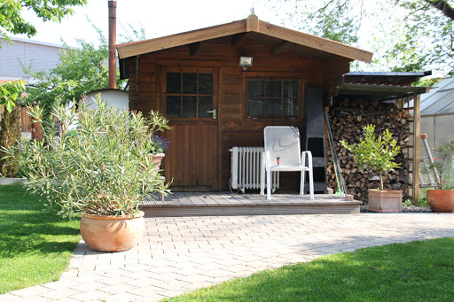 R & W - Garten- und Landschaftsbau GmbH - Thumbnail