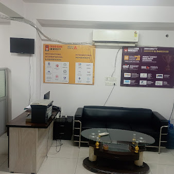 Af1qipo63ut Sqgcz5nltoew0qflsyy1vm Bfzd5e1 L=s338 K No