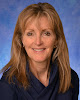 Renee M. Carisio Farber, MD - OBGYN Practice in Portland, OR