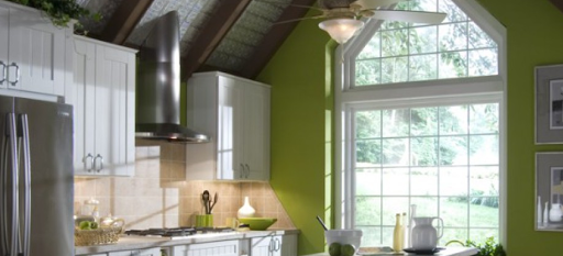 JW Roofing & Construction Inc. - Thumbnail