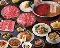 きんのぶた羽曳野尺度店