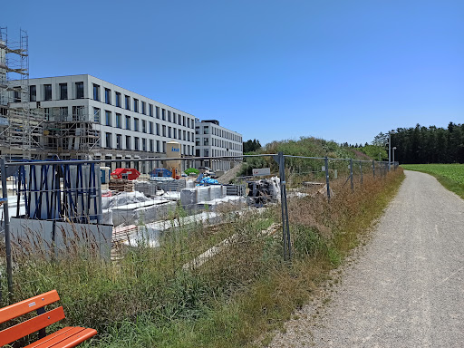 Gewerbepark Gilching-Süd - Thumbnail