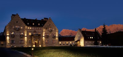 Photos of Das Kranzbach