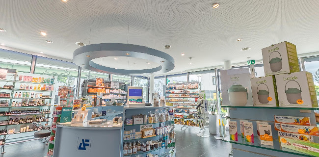 http://www.apotheke-flamatt.ch/