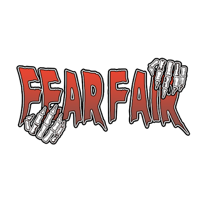 Photos of Fear Fair