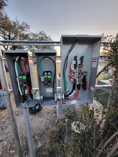 Elite Electrical Solution - Thumbnail