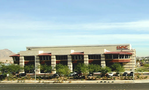 Las Vegas Athletic Clubs - Henderson Gallery - United States